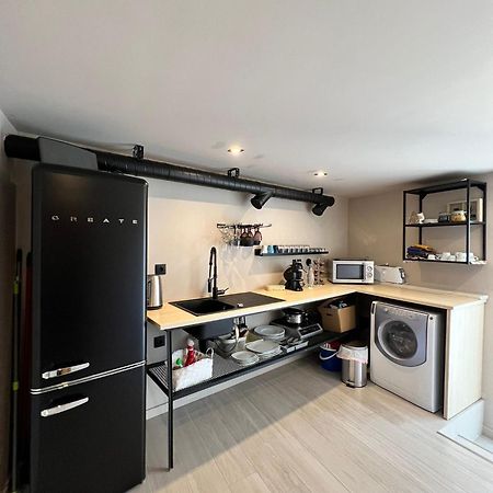 Casas Sebastiao - Tourist House Apartment กามีนญา ภายนอก รูปภาพ