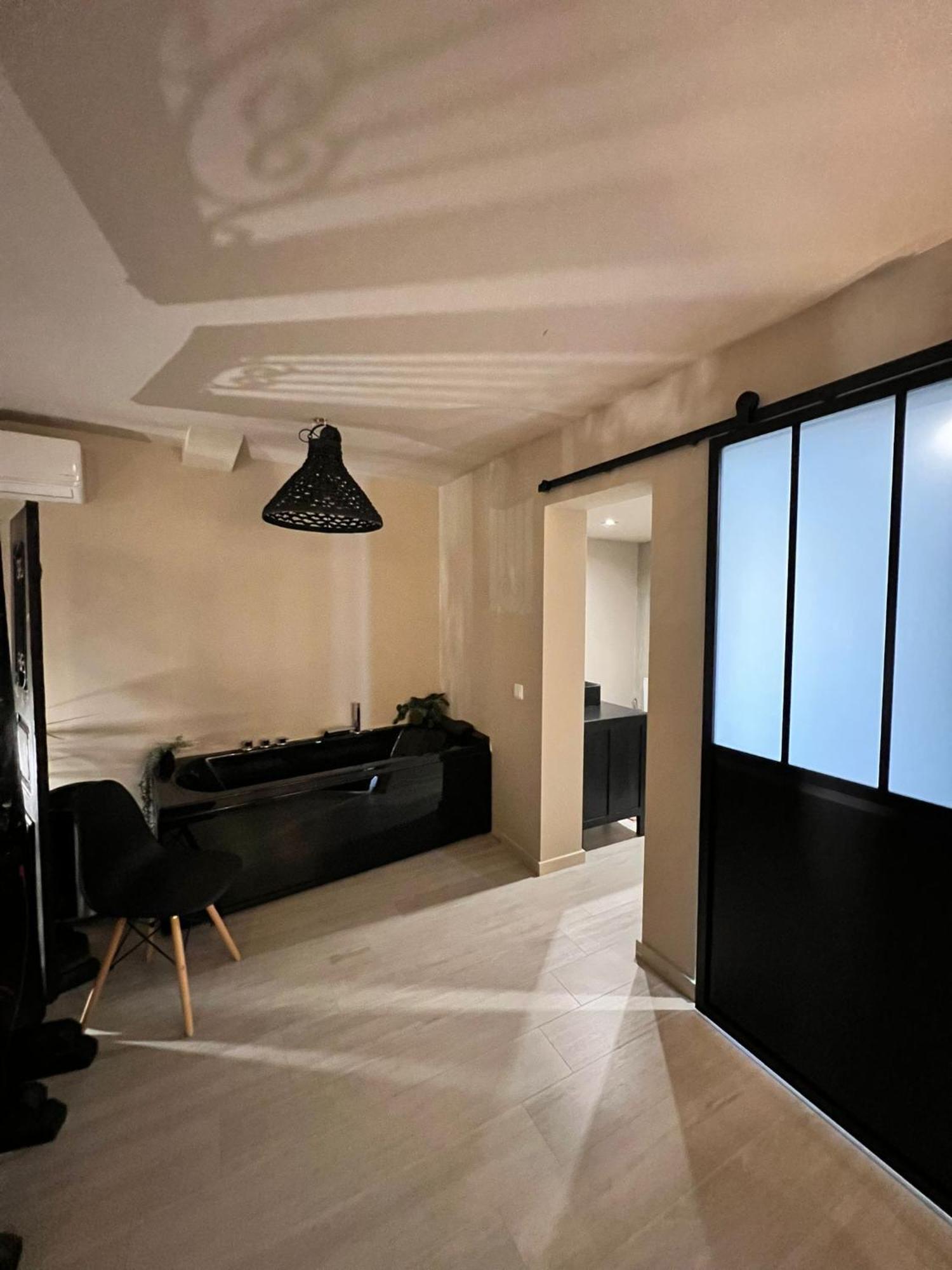 Casas Sebastiao - Tourist House Apartment กามีนญา ภายนอก รูปภาพ