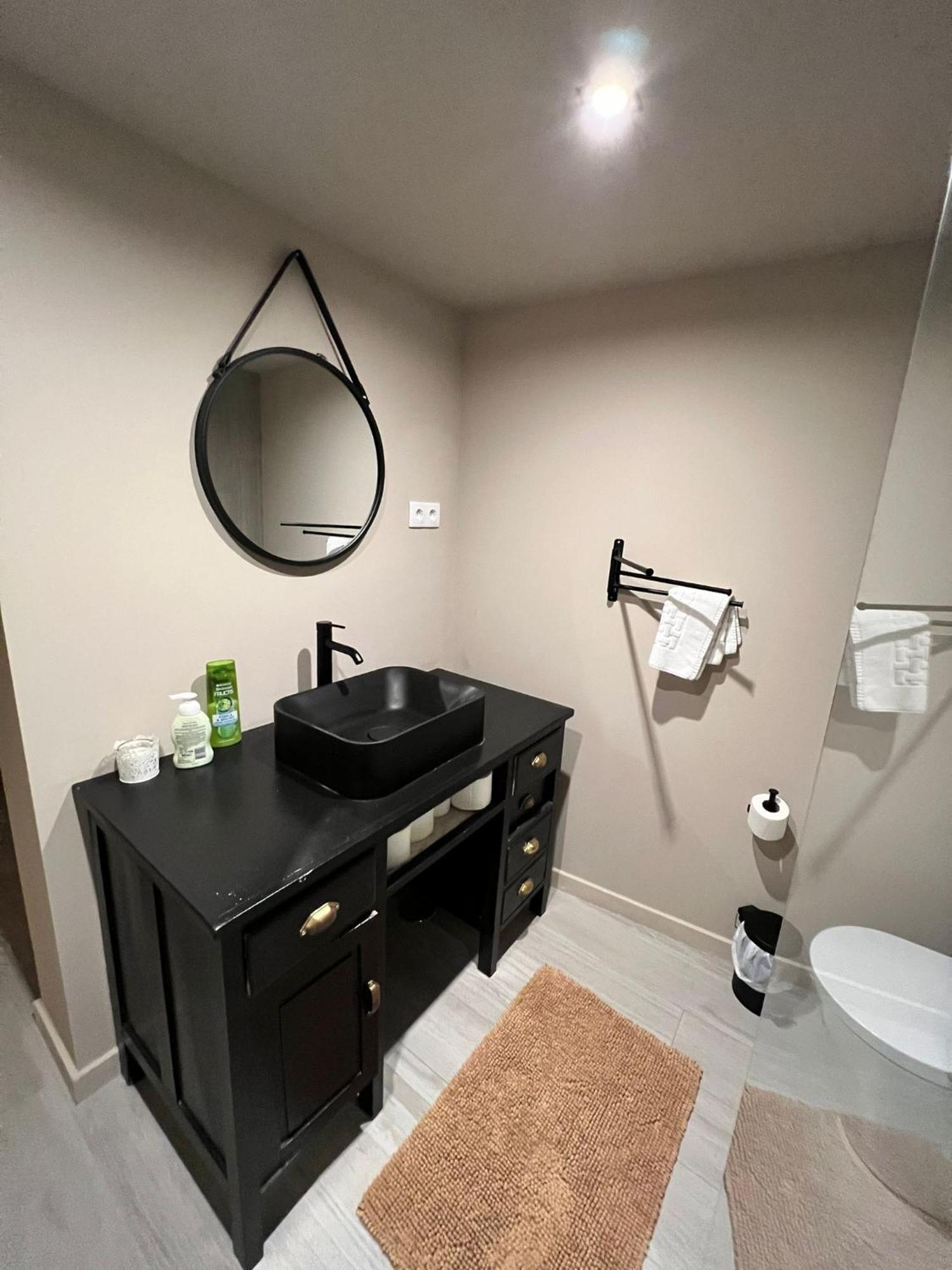 Casas Sebastiao - Tourist House Apartment กามีนญา ภายนอก รูปภาพ