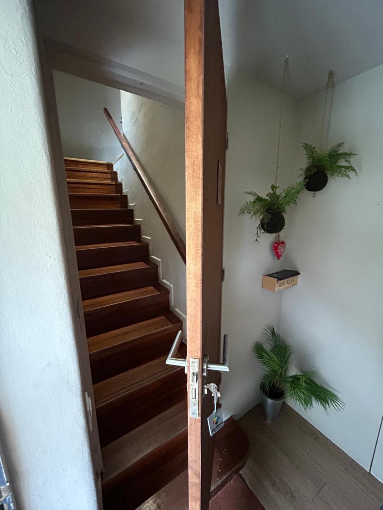 Casas Sebastiao - Tourist House Apartment กามีนญา ห้อง รูปภาพ