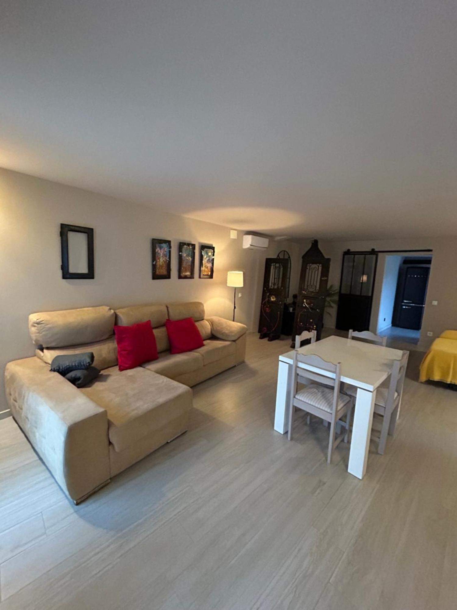 Casas Sebastiao - Tourist House Apartment กามีนญา ห้อง รูปภาพ