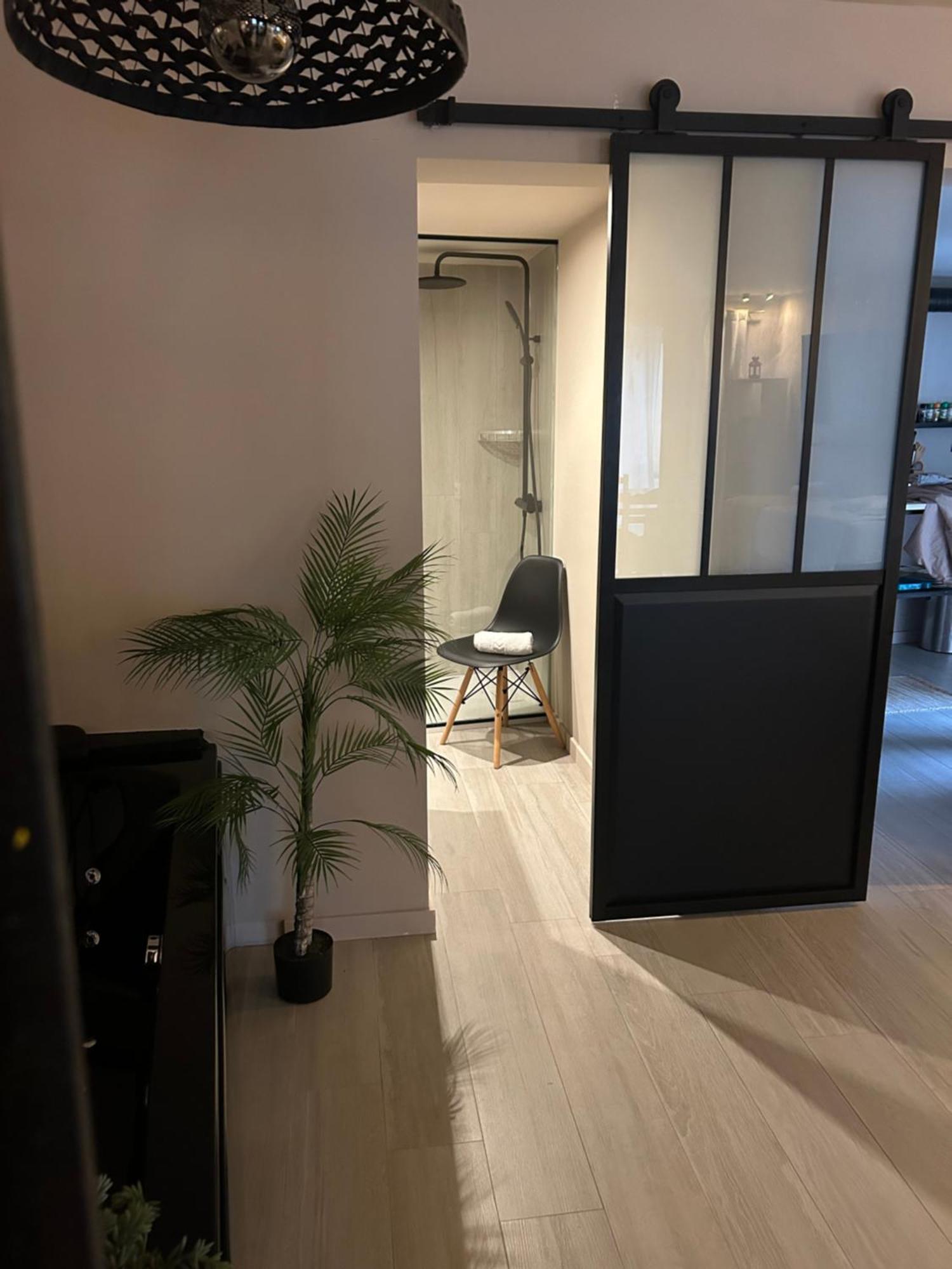 Casas Sebastiao - Tourist House Apartment กามีนญา ห้อง รูปภาพ