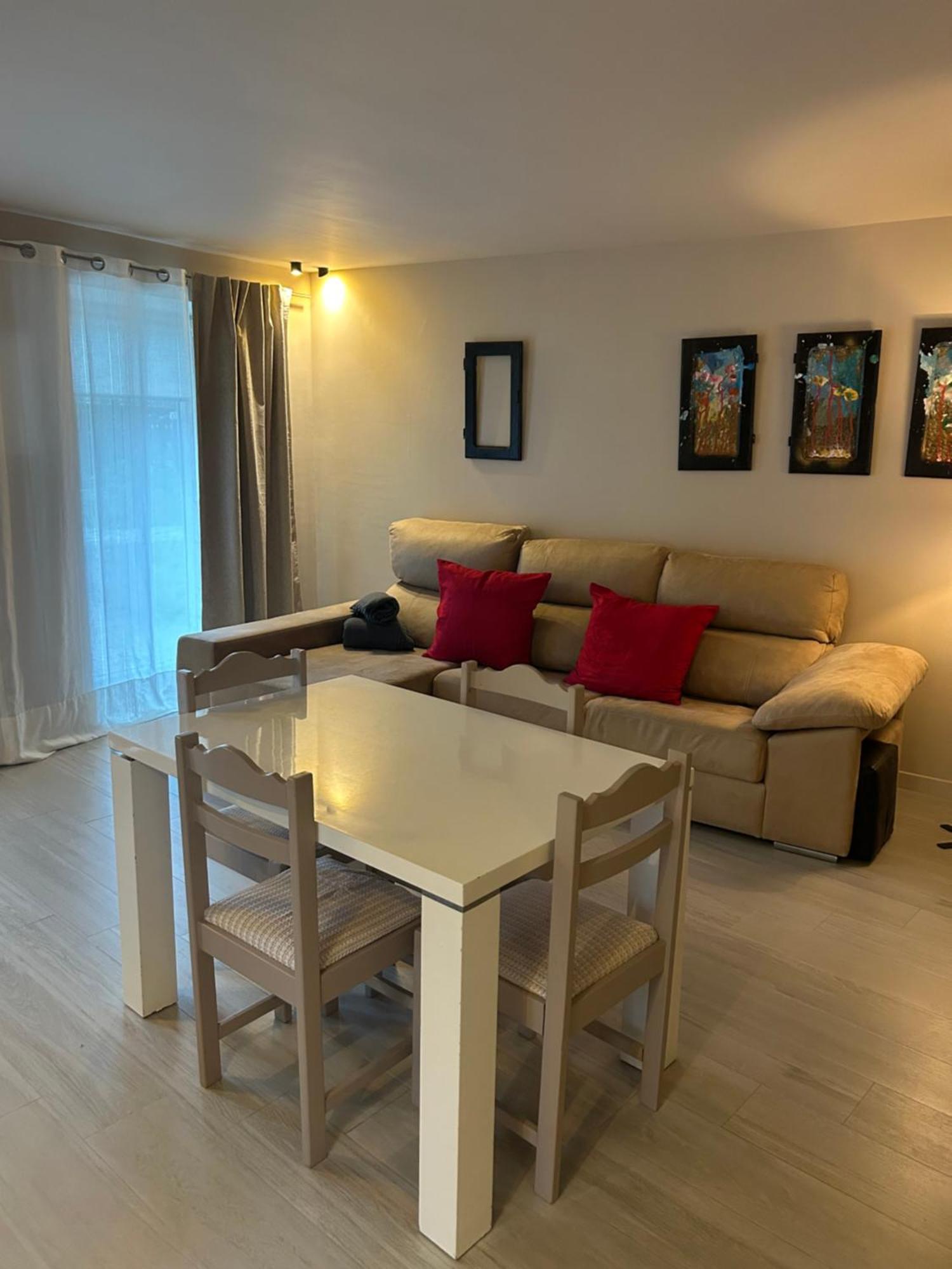 Casas Sebastiao - Tourist House Apartment กามีนญา ห้อง รูปภาพ