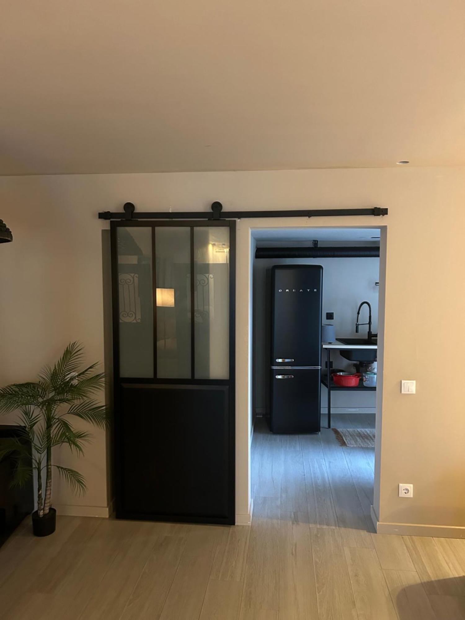 Casas Sebastiao - Tourist House Apartment กามีนญา ห้อง รูปภาพ