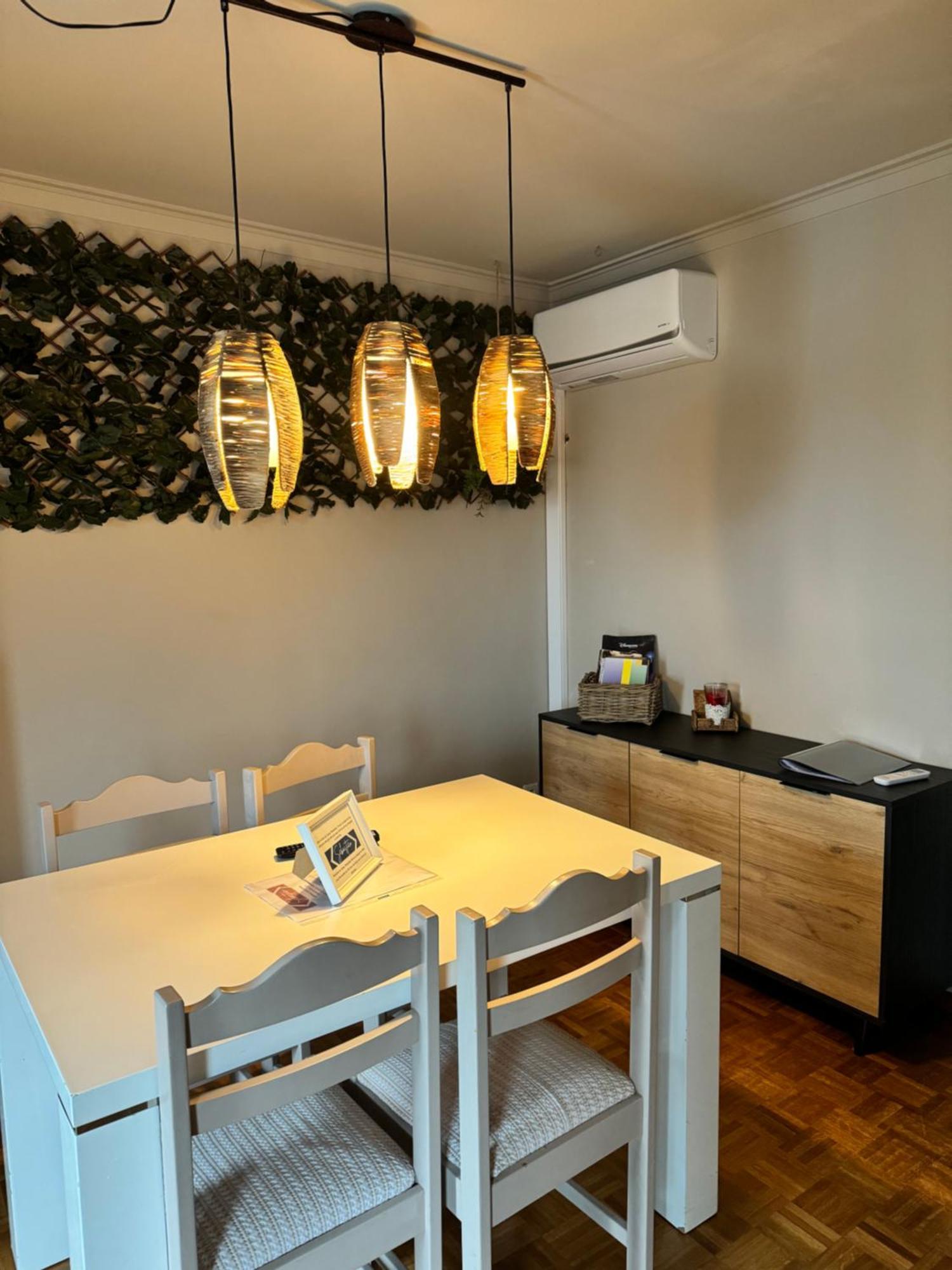 Casas Sebastiao - Tourist House Apartment กามีนญา ห้อง รูปภาพ