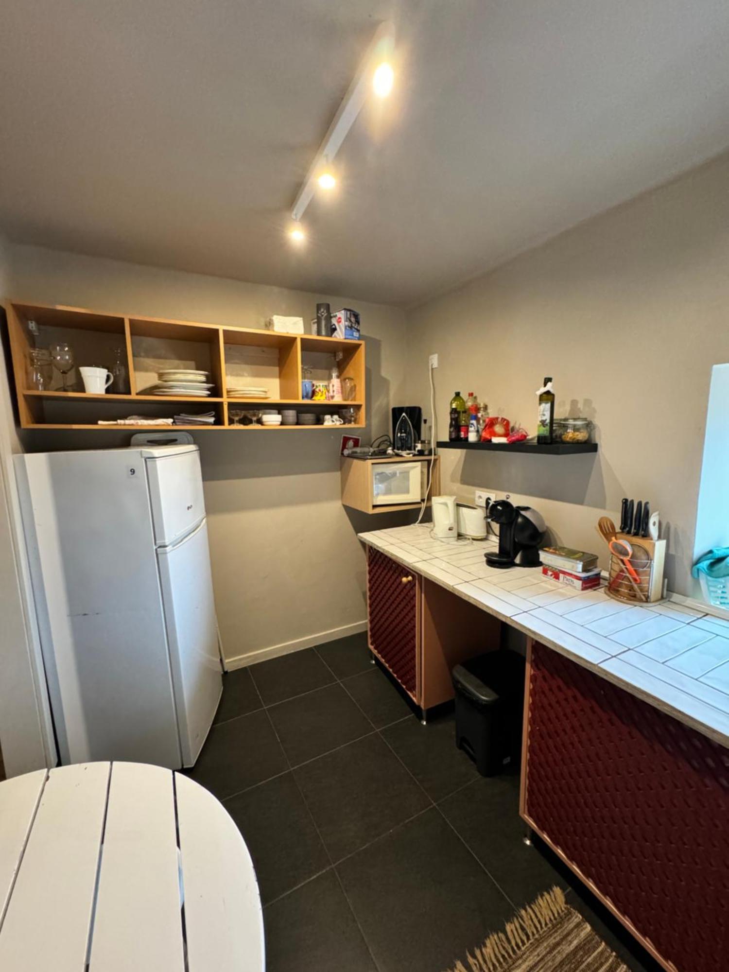 Casas Sebastiao - Tourist House Apartment กามีนญา ห้อง รูปภาพ