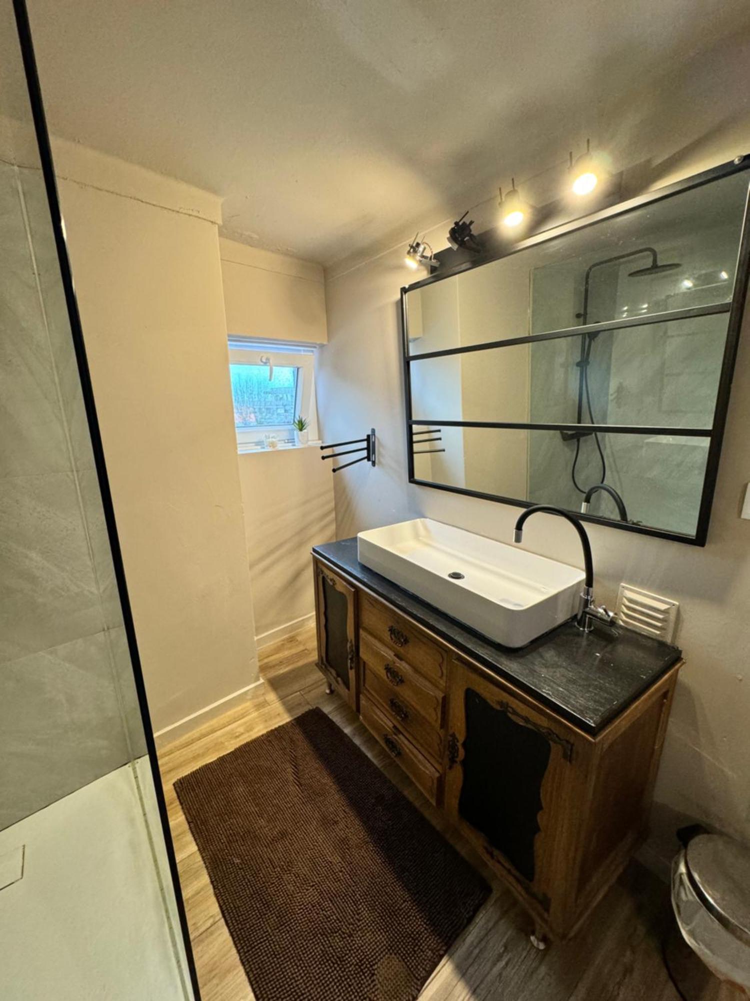 Casas Sebastiao - Tourist House Apartment กามีนญา ห้อง รูปภาพ